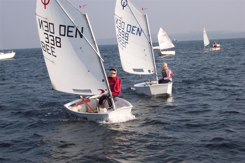 Vis 20051008-140536.jpg i fuld st�rrelse